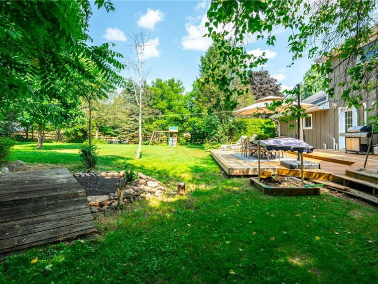 1239 Concession 10 Road W, Hamilton, ON, N0B 2J0 - 34