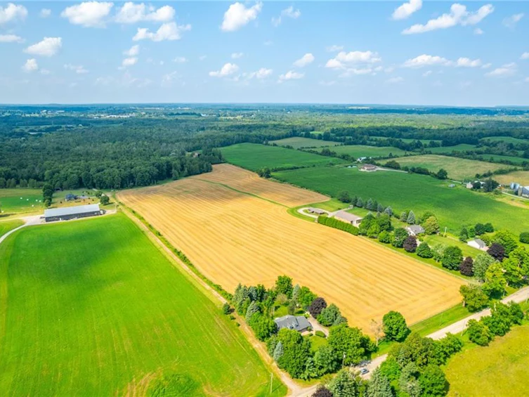 1239 Concession 10 Road W, Hamilton, ON, N0B 2J0 - 37