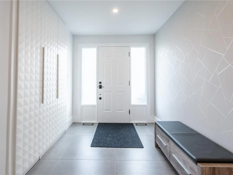 675 Scenic Drive, Hamilton, ON, L9C 1H4 - 5