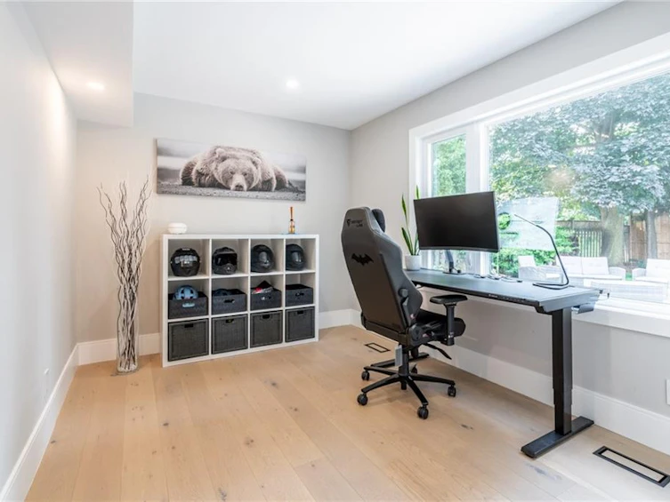 675 Scenic Drive, Hamilton, ON, L9C 1H4 - 7