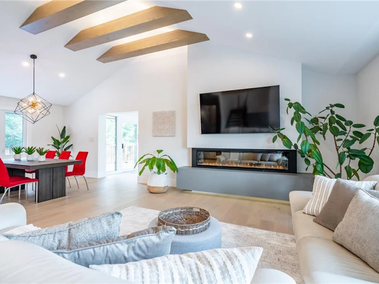 675 Scenic Drive, Hamilton, ON, L9C 1H4 - 11