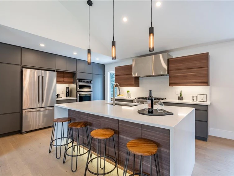 675 Scenic Drive, Hamilton, ON, L9C 1H4 - 14