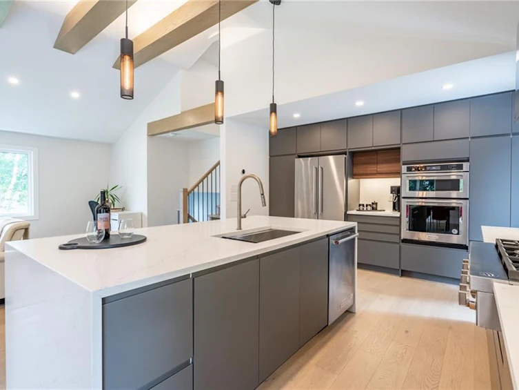 675 Scenic Drive, Hamilton, ON, L9C 1H4 - 15