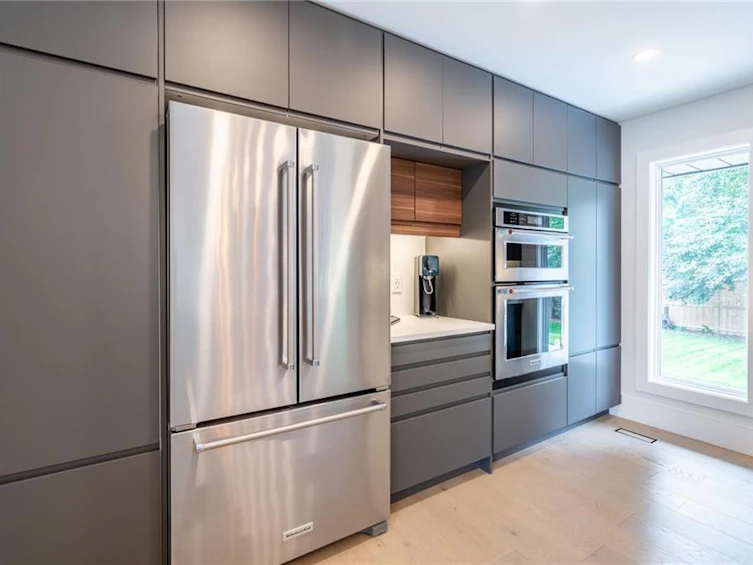 675 Scenic Drive, Hamilton, ON, L9C 1H4 - 17
