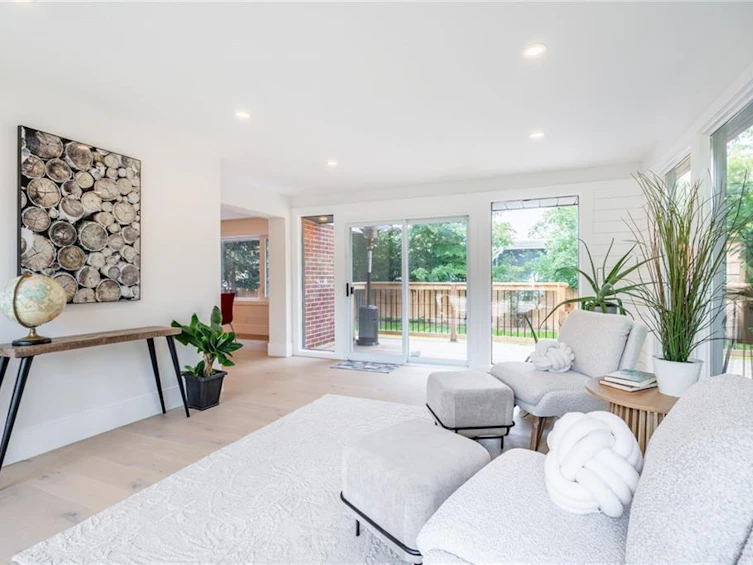 675 Scenic Drive, Hamilton, ON, L9C 1H4 - 20