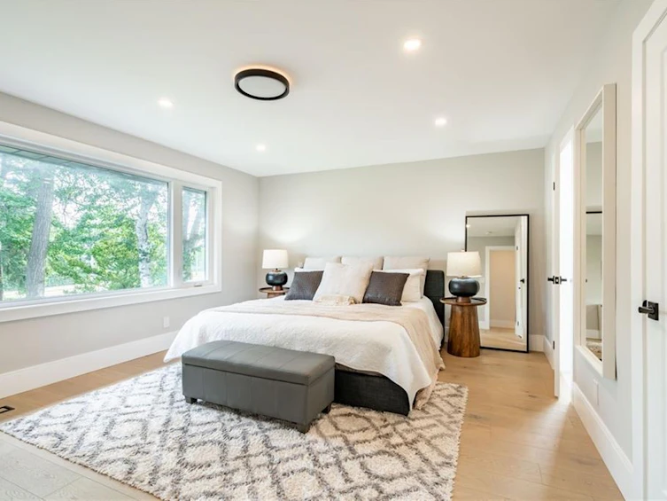 675 Scenic Drive, Hamilton, ON, L9C 1H4 - 23