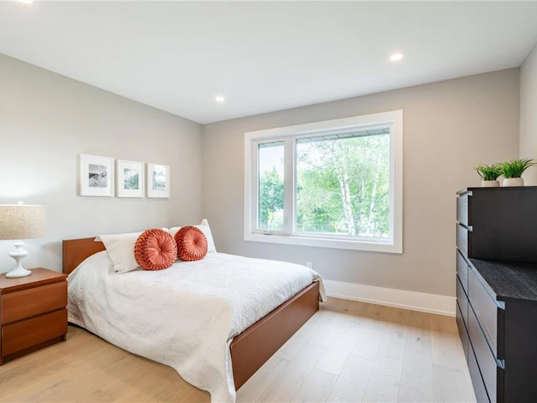 675 Scenic Drive, Hamilton, ON, L9C 1H4 - 27