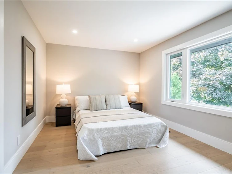 675 Scenic Drive, Hamilton, ON, L9C 1H4 - 29