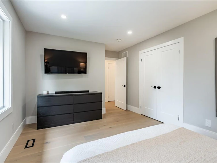 675 Scenic Drive, Hamilton, ON, L9C 1H4 - 30