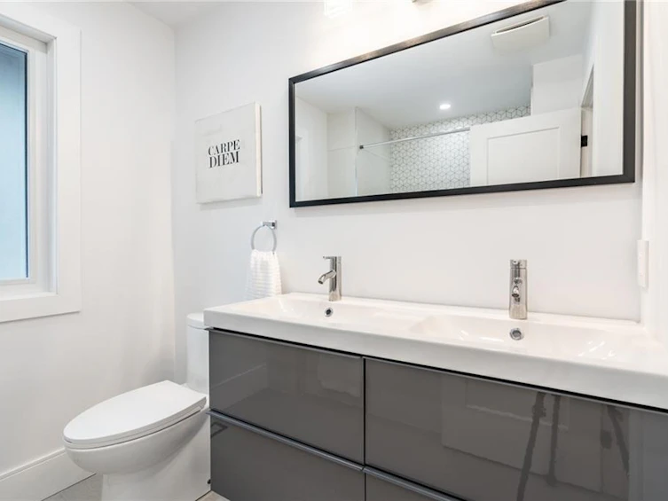 675 Scenic Drive, Hamilton, ON, L9C 1H4 - 31