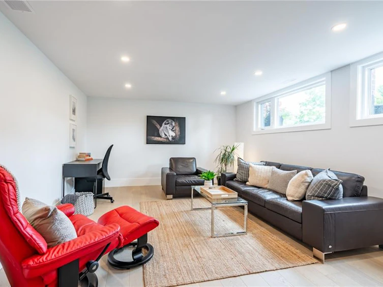 675 Scenic Drive, Hamilton, ON, L9C 1H4 - 33
