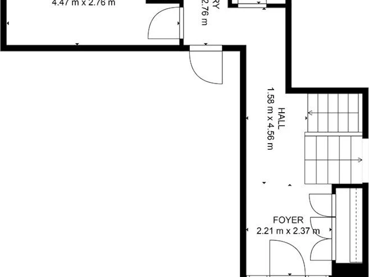 675 Scenic Drive, Hamilton, ON, L9C 1H4 - 41