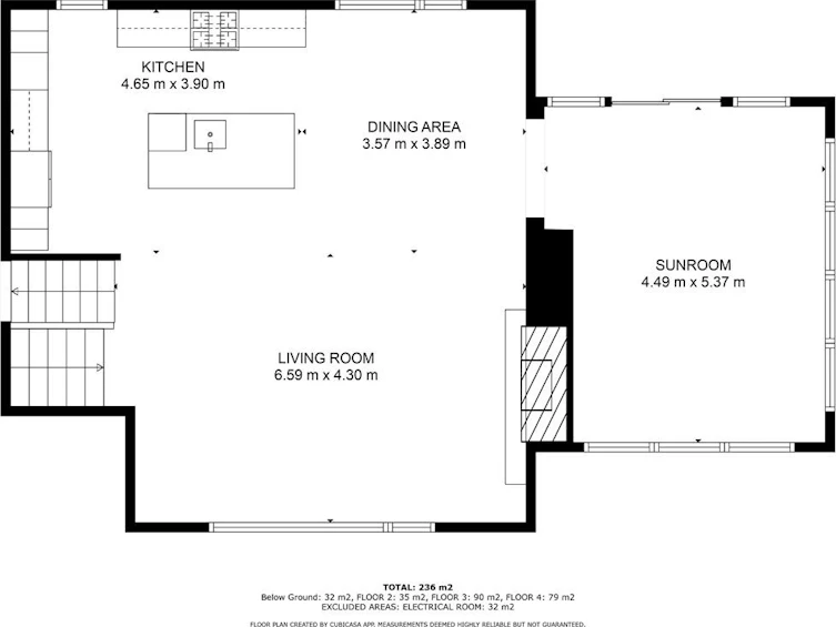 675 Scenic Drive, Hamilton, ON, L9C 1H4 - 42