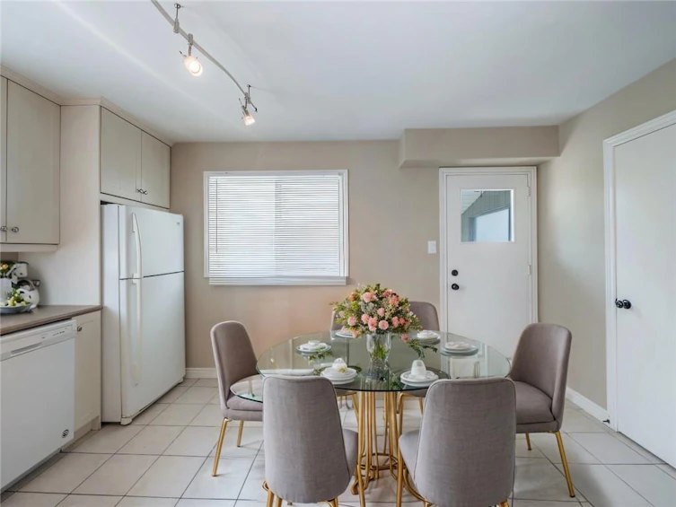 598 Brigadoon Drive, Hamilton, ON, L9C 6E7 - 33