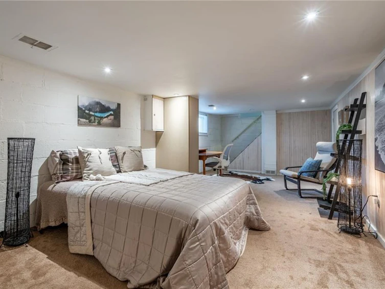 150 Crosthwaite Avenue N, Hamilton, ON, L8H 4V5 - 18