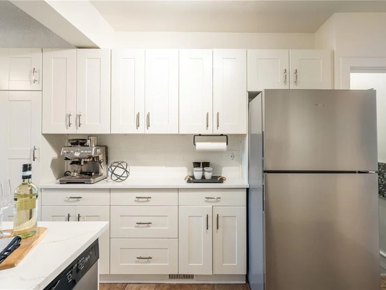 150 Crosthwaite Avenue N, Hamilton, ON, L8H 4V5 - 11