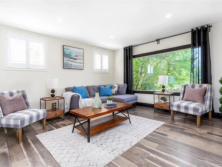 60 Mud Street, Hamilton, ON, L8J 1R5 - 3