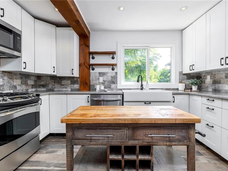 60 Mud Street, Hamilton, ON, L8J 1R5 - 5
