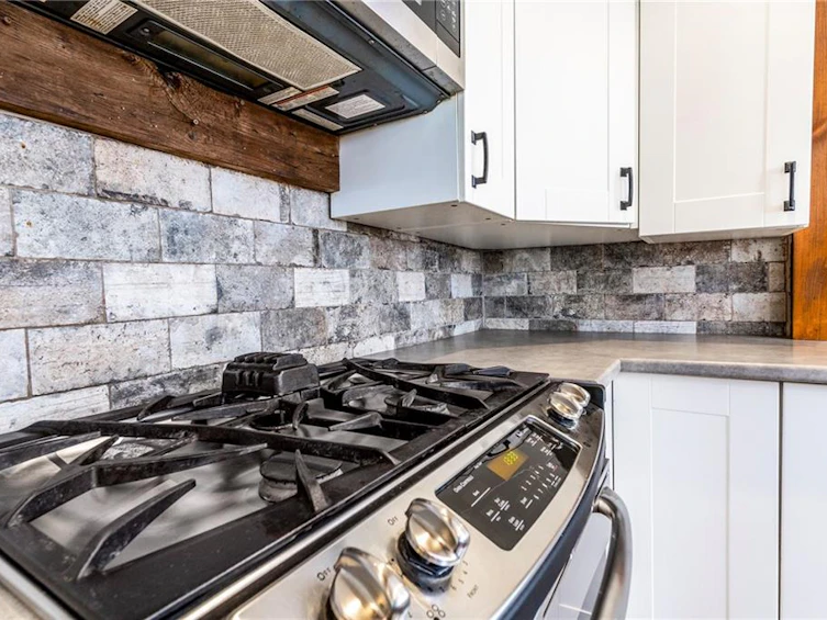 60 Mud Street, Hamilton, ON, L8J 1R5 - 6