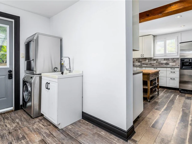 60 Mud Street, Hamilton, ON, L8J 1R5 - 9