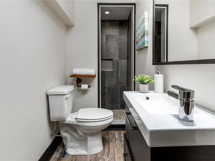 60 Mud Street, Hamilton, ON, L8J 1R5 - 10