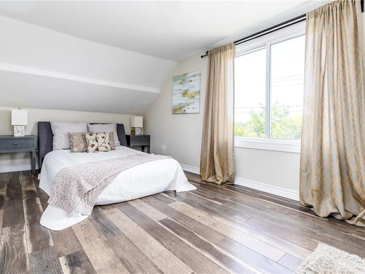 60 Mud Street, Hamilton, ON, L8J 1R5 - 11