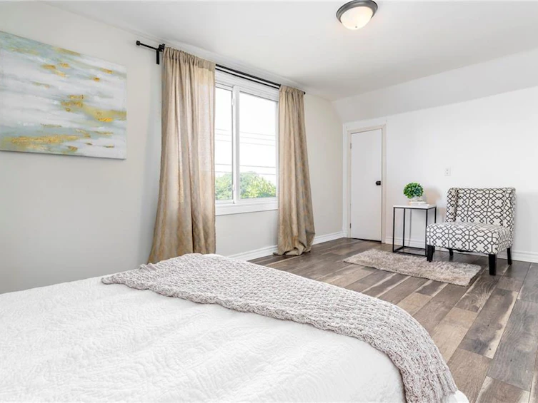 60 Mud Street, Hamilton, ON, L8J 1R5 - 12