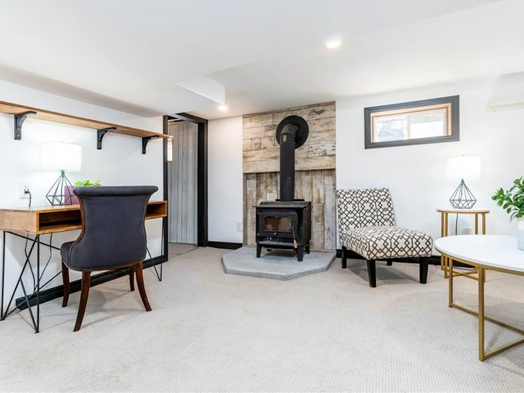 60 Mud Street, Hamilton, ON, L8J 1R5 - 16