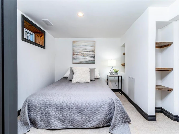 60 Mud Street, Hamilton, ON, L8J 1R5 - 17