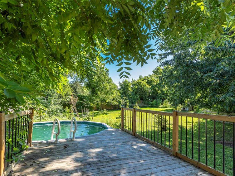 60 Mud Street, Hamilton, ON, L8J 1R5 - 20