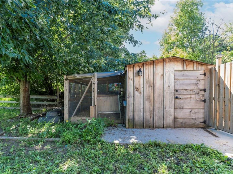 60 Mud Street, Hamilton, ON, L8J 1R5 - 22
