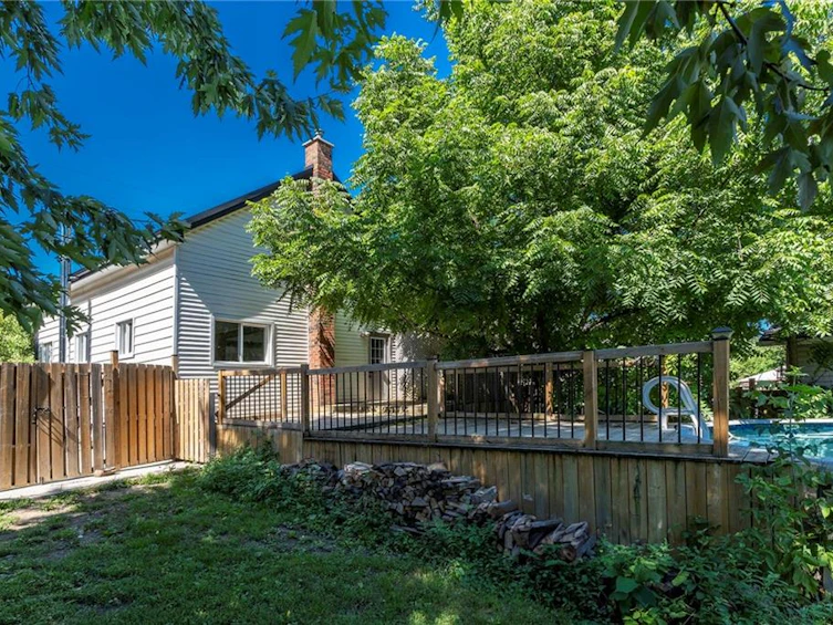 60 Mud Street, Hamilton, ON, L8J 1R5 - 23