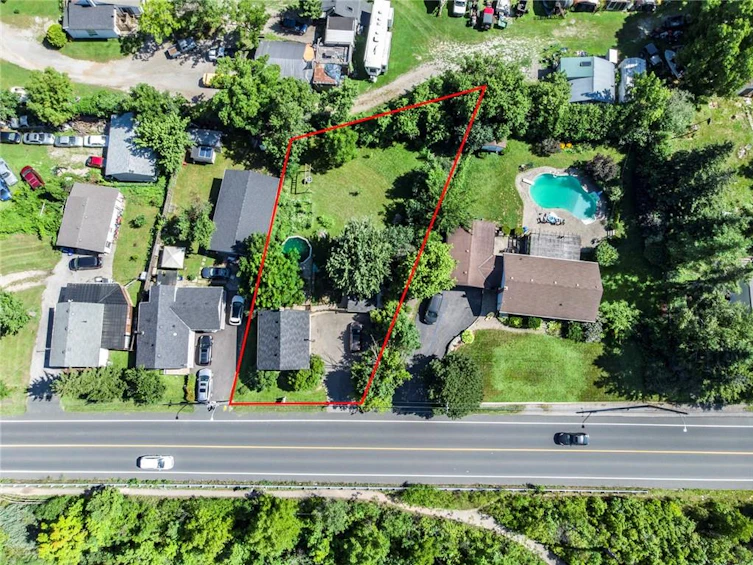 60 Mud Street, Hamilton, ON, L8J 1R5 - 26