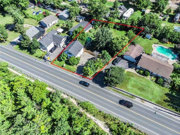 60 Mud Street, Hamilton, ON, L8J 1R5 - 27