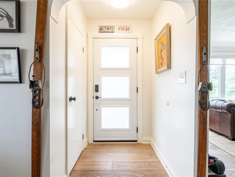973 Alberton Road S, Hamilton, ON, L0R 1R0 - 3