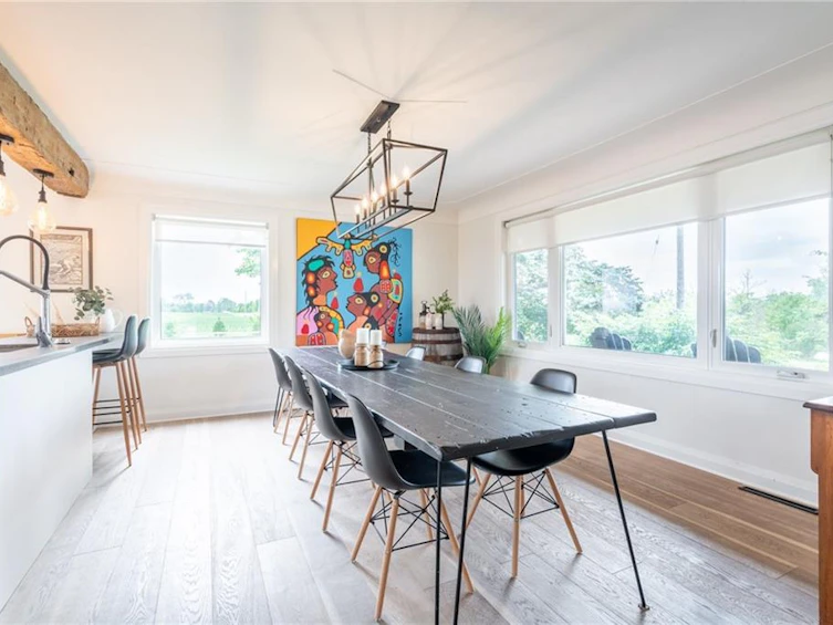 973 Alberton Road S, Hamilton, ON, L0R 1R0 - 8