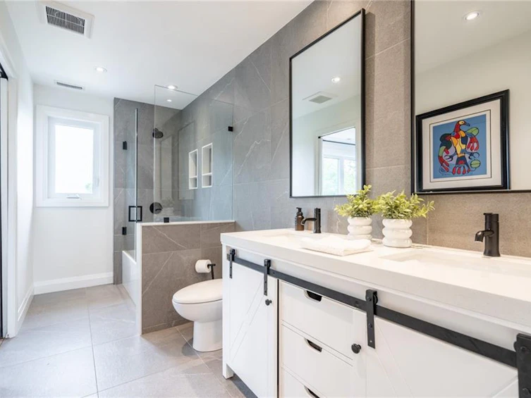973 Alberton Road S, Hamilton, ON, L0R 1R0 - 27