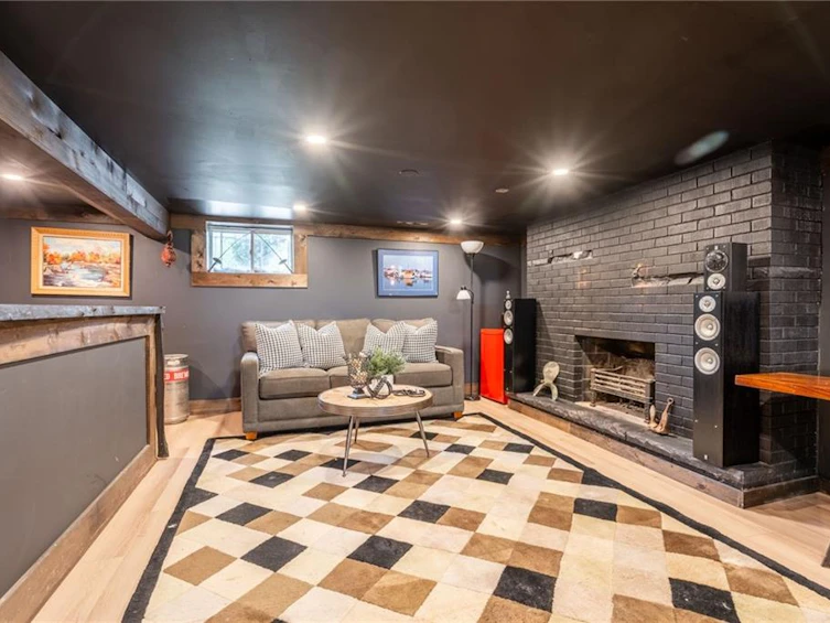 973 Alberton Road S, Hamilton, ON, L0R 1R0 - 32