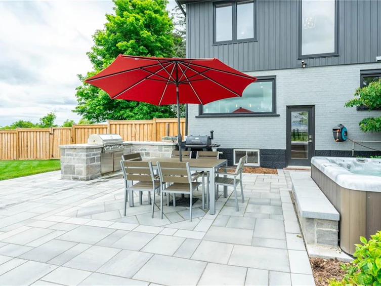 973 Alberton Road S, Hamilton, ON, L0R 1R0 - 34