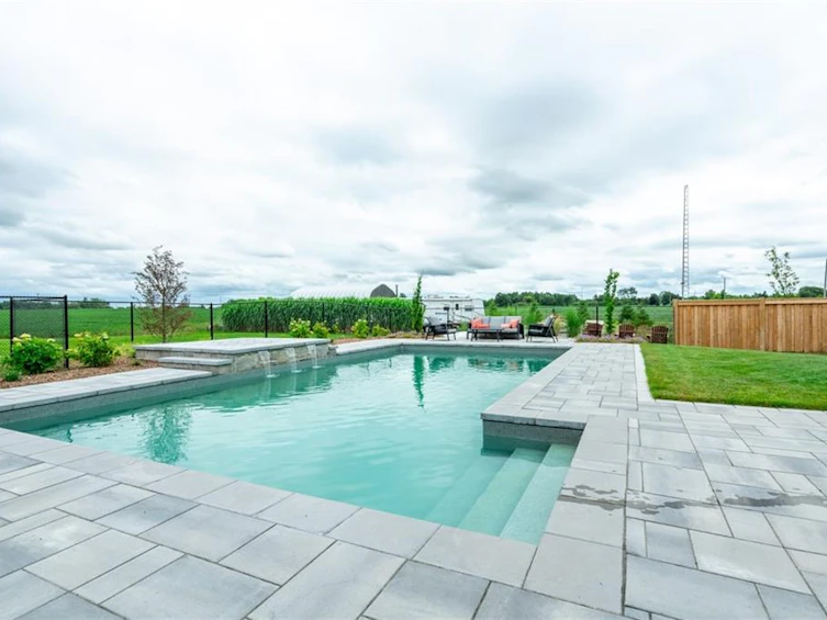 973 Alberton Road S, Hamilton, ON, L0R 1R0 - 36