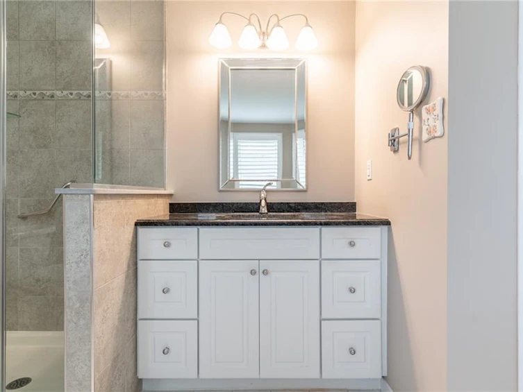59 Longyear Drive, Hamilton, ON, L8B 0N8 - 23
