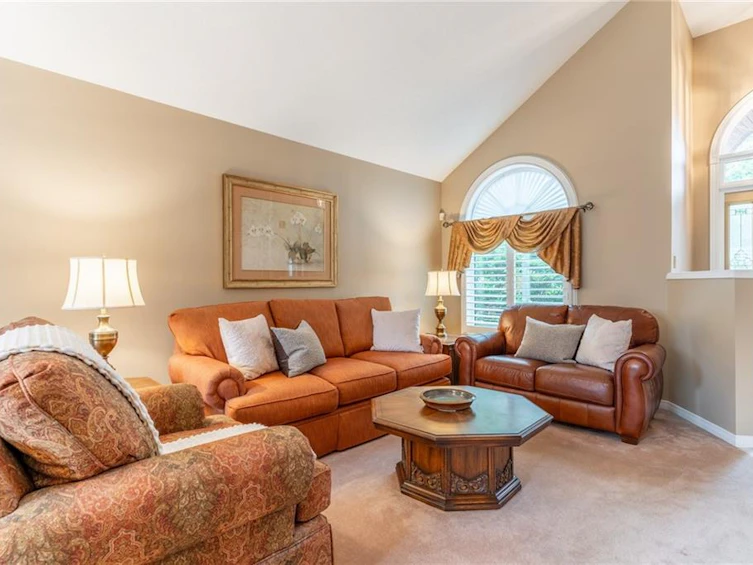 59 Longyear Drive, Hamilton, ON, L8B 0N8 - 6