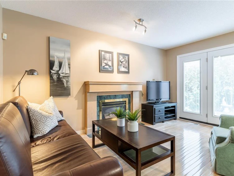 59 Longyear Drive, Hamilton, ON, L8B 0N8 - 16