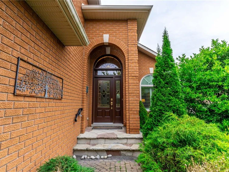 59 Longyear Drive, Hamilton, ON, L8B 0N8 - 3