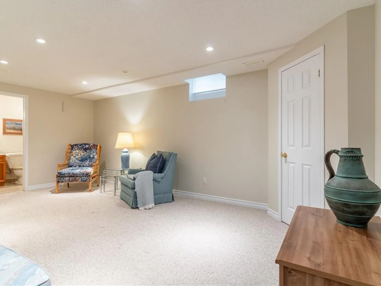 59 Longyear Drive, Hamilton, ON, L8B 0N8 - 32