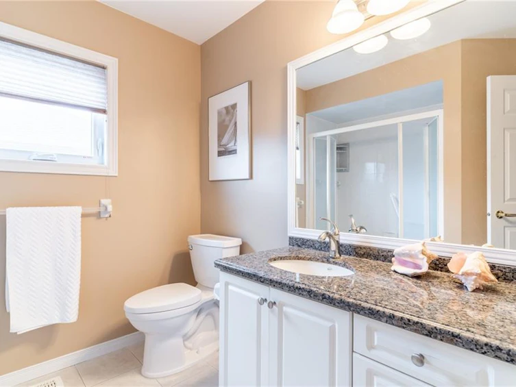 59 Longyear Drive, Hamilton, ON, L8B 0N8 - 28