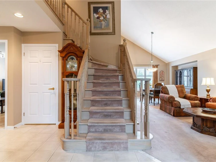 59 Longyear Drive, Hamilton, ON, L8B 0N8 - 5