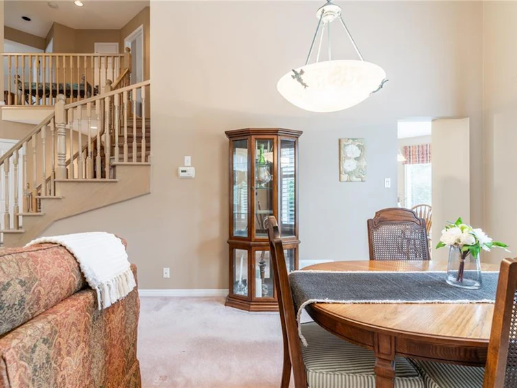59 Longyear Drive, Hamilton, ON, L8B 0N8 - 9