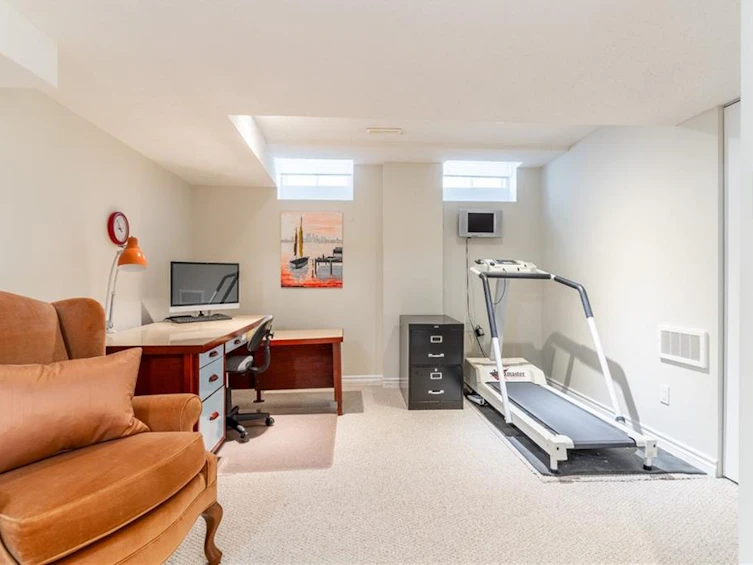 59 Longyear Drive, Hamilton, ON, L8B 0N8 - 30