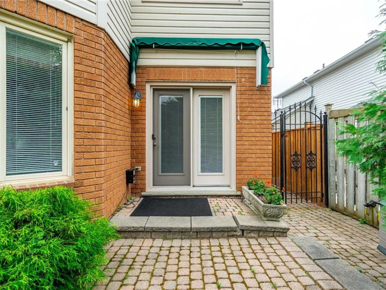 59 Longyear Drive, Hamilton, ON, L8B 0N8 - 34